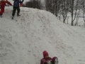 20170209_115034